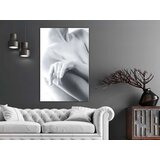  Slika - Feminine Delicacy (1 Part) Vertical 80x120 | shoptok.hr