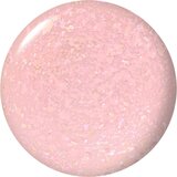 OPI m Dreaming Infinity Shine lak za nohte odtenek Sneak a Pink 15 ml | Shoptok.si