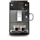  Super automatski aparat za kavu Melitta Avanza F270-100 Titanijum 1450 W 15 bar 1 5 L | shoptok.hr