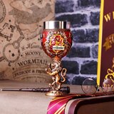 Nemesis Now HARRY POTTER GRYFFINDOR COLLECTIBLE GOBLET KELIH | Shoptok.si