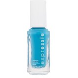 Essie ExprWord On The Street Collection hitro sušeči lak za nohte 10 ml odtenek 485 Word On The Street Cene