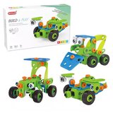 Jungle vozilo na šrafljenje ( 20014482 ) Cene