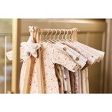 Jollein vreća za spavanje 2.5TOG, 90cm | Eponuda.com