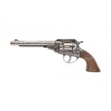 Gonher igračka za decu kaubojski revolver 8 ( GN08803 ) GN08803 | ePonuda.com