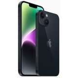 Apple iPhone 14, 256GB | Eponuda.ba