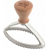 Marcato Sekač za raviole, Ovalni, 10cm | Eponuda.com