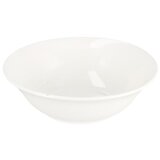 Zdjela 20*6CM PORCULAN 79921 Cijene