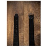 Rovicky Bom-01-art Crna | shoptok.hr