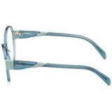 Emilio Pucci Naočare EP 5205 095 | ePonuda.com