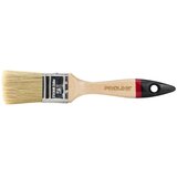 Profix ČETKA ZA BOJANJE ZA AKRIL BARVE 1,5" 41107 | shoptok.hr
