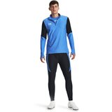 Under Armour Men's lightweight sweatshirt/T-shirt M's Ch. Pro 1/4 Zip | Shoptok.si