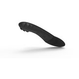 SuperFeet Black | shoptok.hr