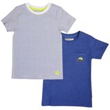 LILLO & PIPPO majica set 2/1, dečaci Cijene