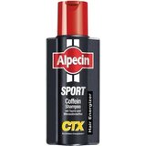Alpecin Sport Kofeinski šampon | ePonuda.com
