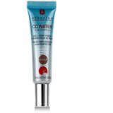 Erborian CC Water gel za ujednačavanje tena (Chocolat) 15 ml | shoptok.hr