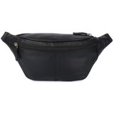 Beltimore Torbice za okrog pasu kras10black Črna Cene