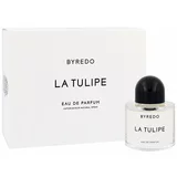 BYREDO La Tulipe parfemska voda 50 ml za žene