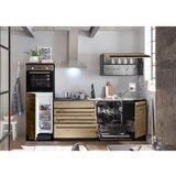 MID.YOU KUHINJSKI BLOK BREZ APARATOV | Shoptok.si