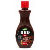 Baš Baš SOS BARBECUE SAUCE 325G Cene