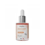 Healthy Glow Vitamin C Serum - 30 ml