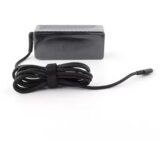 Hobo lenovo ideapad 720s-13IKB (81A8) punjač za laptop 20V 2.25A 45W konektor tip type c Cene