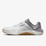 Nike M metcon 10 | Eponuda.com