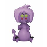 Funko Bobble Figure Disney - The Sword In The Stone POP! - Madam Mim (Dragon) | ePonuda.com
