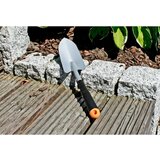 Garden Pleasure Lopata - | Shoptok.si