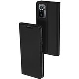 Dux ducis Skin Pro preklopna torbica za Xiaomi Redmi Note 10/10S | Shoptok.si