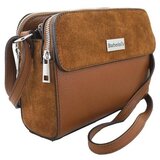 Barberinis 8851256144 Smeđa | shoptok.hr