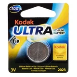 KODAK,KCR 2016,3V (887930005110)