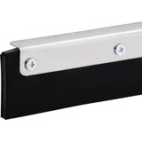  Podni brisači 5 kom 45x122,5 cm čelik i guma | shoptok.hr