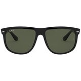 Ray-ban Muške Sunčane naočale Ray Ban RB4147 P Green | shoptok.hr