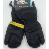 Eska Winter gloves Lobster GTX Cene