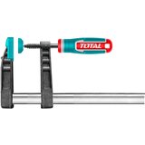 Univerzalna stega 1000 mm /550kg/ INDUSTRIAL (THT1321401) u