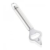 Leifheit otvarač za flaše, sterling ( LF 24069 ) | Eponuda.com
