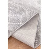 Conceptum Hypnose tepih staza (80x150) elmina F0325 light grey