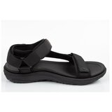Lee Cooper LCW342620M Crna | shoptok.hr
