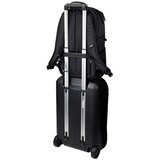Thule EnRoute ruksak za prijenosno računalo 23L crni | shoptok.hr