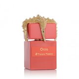 Tiziana Terenzi Sea Stars Collection Orza 100 ml parfumski ekstrakt unisex | Shoptok.si