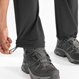 Salomon muške wayfarer pantalone | ePonuda.com