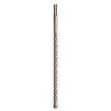 KWB Einhell Brusni papir za TC-DW 225 G120, | ePonuda.com