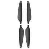 Insta360 antigravity A1 propellers | Eponuda.com