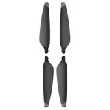 antigravity A1 propellers