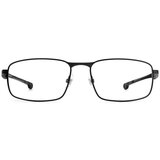 Carrera Ducati CARDUC008 807 - M (55) | shoptok.hr