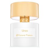 Parfem za oba spola Tiziana Terenzi Ursa 100 ml | shoptok.hr