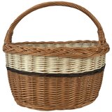  Pletena košara | shoptok.hr
