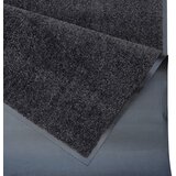 Hanse Home Predpražnik 60x180 cm Wash and Clean – | Shoptok.si