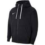 Nike Park 20 Fleece fz muški hoodie CW6887-010 | shoptok.hr