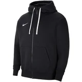 Park 20 Fleece fz muški hoodie CW6887-010